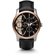 FOSSIL OTHER - MENS ME1099 - Men's Watch