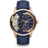 FOSSIL  TOWNSMAN ME1138 - Men's Watch