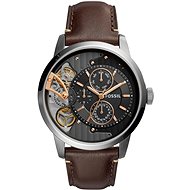 Fossil Watch  -TOWNSMAN ME1163 - Men's Watch
