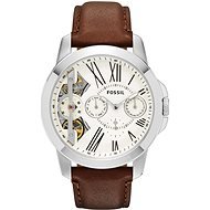 FOSSIL GRANT ME1144 - Men's Watch