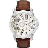 FOSSIL GRANT ME1144 - Men's Watch