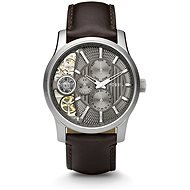 FOSSIL OTHER - MENS ME1098 - Men's Watch