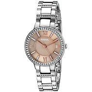 FOSSIL VIRGINIA ES4147 - Women's Watch