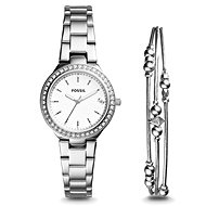 FOSSIL BLANE ES4336SET - Women's Watch