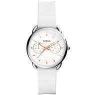 FOSSIL TAILOR ES4223 - Women's Watch