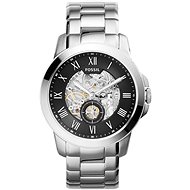 FOSSIL GRANT ME3055 - Men's Watch