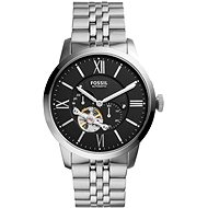 FOSSIL  TOWNSMAN ME3107 - Men's Watch