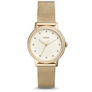 FOSSIL NEELY ES4366 - Women's Watch