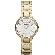 FOSSIL VIRGINIA ES3283 - Women's Watch