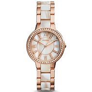 FOSSIL VIRGINIA ES3716 - Women's Watch