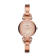 FOSSIL GEORGIA ES3268 - Women's Watch
