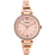 FOSSIL GEORGIA ES3226 - Women's Watch