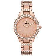 FOSSIL JESSE ES3020 - Watch