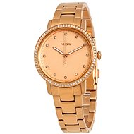 FOSSIL NEELY ES4288 - Women's Watch