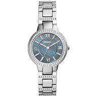 FOSSIL VIRGINIA ES4327 - Women's Watch