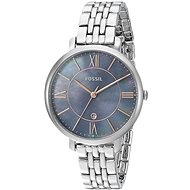 FOSSIL JACQUELINE ES4205 - Women's Watch