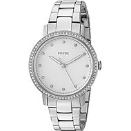 FOSSIL NEELY ES4287 - Women's Watch