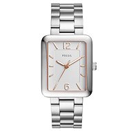 FOSSIL ATWATER ES4157 - Women's Watch