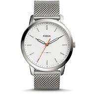 FOSSIL THE MINIMALIST FS5359 - Men's Watch