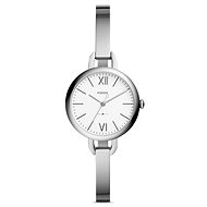FOSSIL ANNETTE ES4390 - Women's Watch