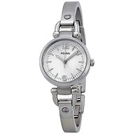 FOSSIL GEORGIA ES3269 - Women's Watch