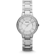 FOSSIL VIRGINIA ES3282 - Women's Watch