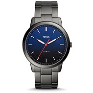 FOSSIL THE MINIMALIST FS5377 - Men's Watch