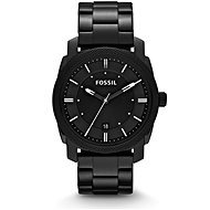 Men's Watch FOSSIL WATCH MACHINE FS4775 - Men's Watch