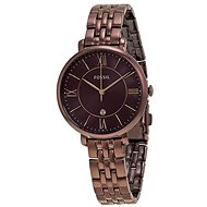 FOSSIL JACQUELINE ES4100 - Women's Watch