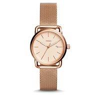 FOSSIL COMMUTER ES4333 - Women's Watch