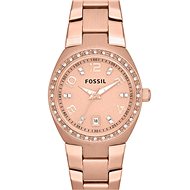 FOSSIL SERENA AM4508 - Women's Watch