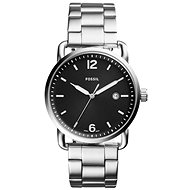 FOSSIL THE COMMUTER FS5391 - Men's Watch