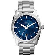 FOSSIL MACHINE FS5340 - Men's Watch
