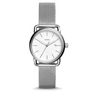 FOSSIL COMMUTER ES4331 - Women's Watch