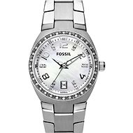 FOSSIL SERENA AM4141 - Women's Watch