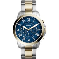 FOSSIL GRANT FS5273 - Men's Watch