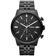 FOSSIL TOWNSMAN FS4787 - Men's Watch