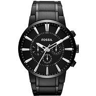 FOSSIL OTHER - Mens FS4778 - Men's Watch