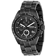 FOSSIL DECKER CH2601IE - Men's Watch