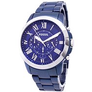 FOSSIL GRANT FS5230 - Men's Watch