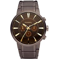 FOSSIL OTHER - Mens FS4357 - Men's Watch