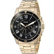FOSSIL GRANT FS5267 - Men's Watch