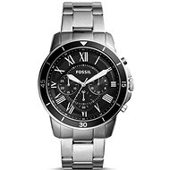 FOSSIL GRANT SPORT FS5236 - Men's Watch