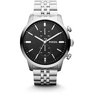 FOSSIL TOWNSMAN FS4784 - Men's Watch