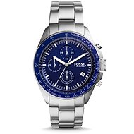 FOSSIL SPORT 54 CH3030 - Men's Watch