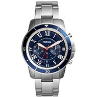FOSSIL GRANT SPORT FS5238 - Men's Watch