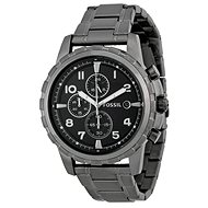 FOSSIL DEAN FS4721 - Men's Watch