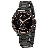 FOSSIL CHELSEY ES3451 - Women's Watch