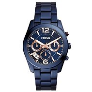 FOSSIL PERFECT BOYFRIEND ES4093 - Women's Watch