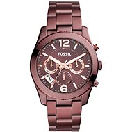 FOSSIL PERFECT BOYFRIEND ES4110 - Women's Watch